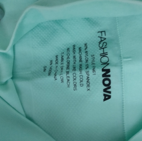 ***sold*** - Picture 3 of 8